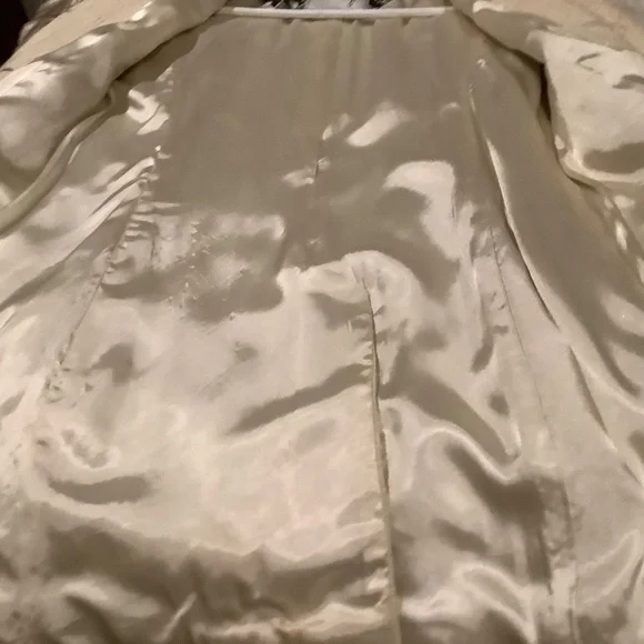 Milly coat - Picture 3 of 10